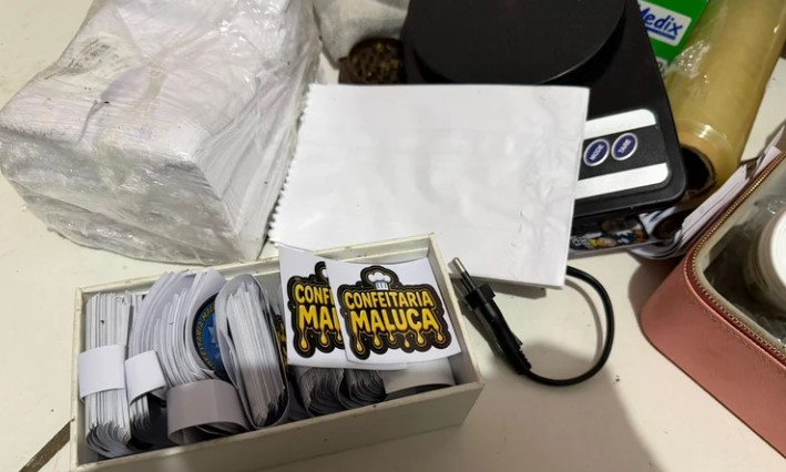Polícia Civil prende três suspeitos de tráfico em operação na Grande São Paulo policia-civil-prende-tres-suspeitos-de-trafico-em-operacao-na-grande-sao-paulo