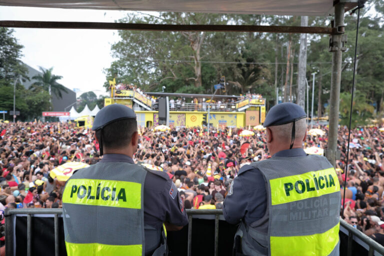 sp,-com-seguranca-reforcada,-para-receber-os-folioes-em-seguranca-para-o-carnaval-2026