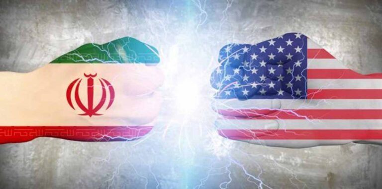 ameacas-iranianas-elevam-a-tensao-no-oriente-medio