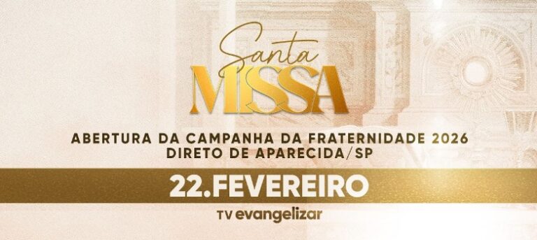 alckmin-participa-do-lancamento-da-campanha-da-fraternidade-2026-em-aparecida