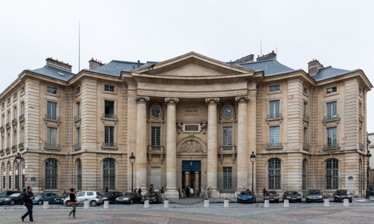 voce-ja-ouviu-a-expressao-“droit-de-saisine”?