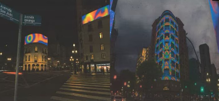 “Times Square paulistana” avança no Centro; Conpresp aprova instalação de telões na Ipiranga com São João “times-square-paulistana”-avanca-no-centro;-conpresp-aprova-instalacao-de-teloes-na-ipiranga-com-sao-joao