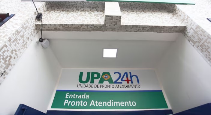Briga familiar na Liberdade, no centro de SP, deixa um morto e dois baleados briga-familiar-na-liberdade,-no-centro-de-sp,-deixa-um-morto-e-dois-baleados