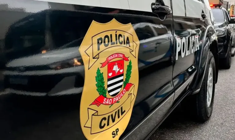 MP e PF coordenam operação de combate à corrupção na Polícia Civil de SP mp-e-pf-coordenam-operacao-de-combate-a-corrupcao-na-policia-civil-de-sp