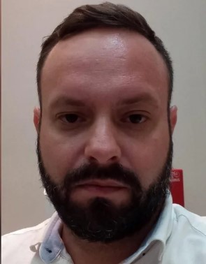Empresário morre após ser baleado dentro de carro blindado na zona sul de São Paulo empresario-morre-apos-ser-baleado-dentro-de-carro-blindado-na-zona-sul-de-sao-paulo