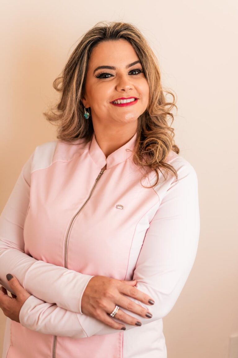 Especialista em fisioterapia infantil, Ana Luiza Soares dedica carreira ao desenvolvimento saudável de bebês especialista-em-fisioterapia-infantil,-ana-luiza-soares-dedica-carreira-ao-desenvolvimento-saudavel-de-bebes