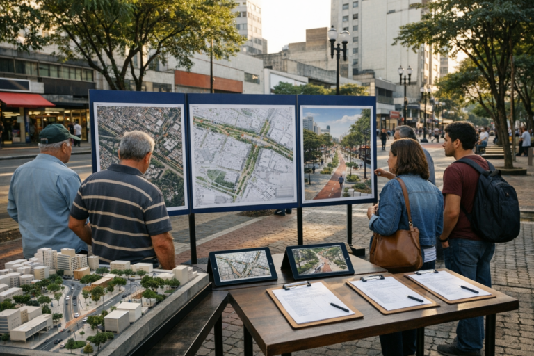 Prefeitura abre consulta pública sobre o projeto Boulevard São João prefeitura-abre-consulta-publica-sobre-o-projeto-boulevard-sao-joao