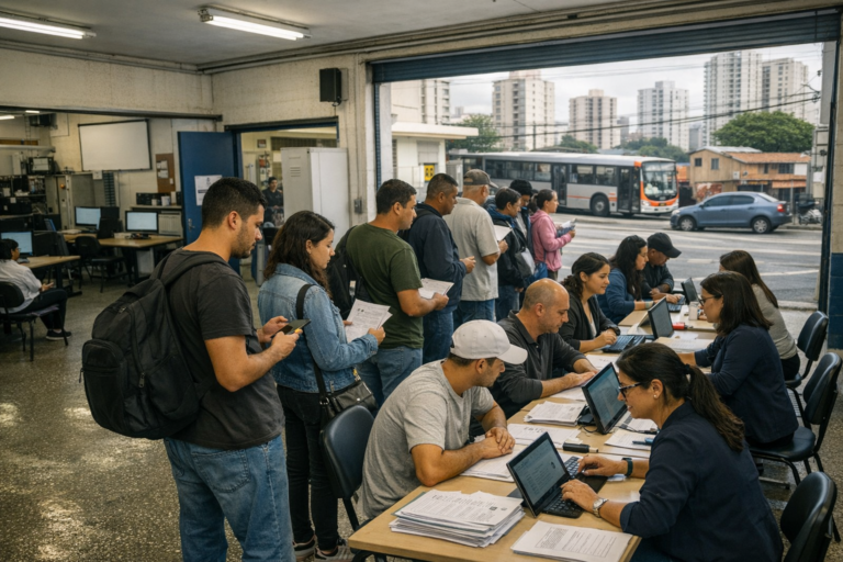 governo-de-sp-abre-inscricoes-para-cursos-gratuitos-de-qualificacao-profissional-na-zona-sul-da-capital