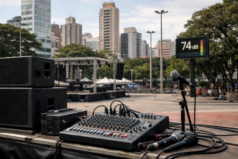 STF mantém decisão que impede flexibilização das regras de ruído para eventos em São Paulo stf-mantem-decisao-que-impede-flexibilizacao-das-regras-de-ruido-para-eventos-em-sao-paulo