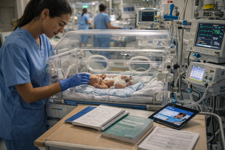 governo-federal-lanca-edital-com-310-vagas-para-especializacao-em-enfermagem-neonatal