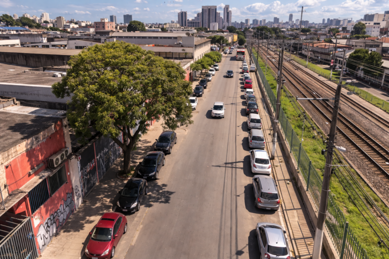 homem-morre-apos-queda-em-obra-na-regiao-do-bras,-no-centro-de-sao-paulo