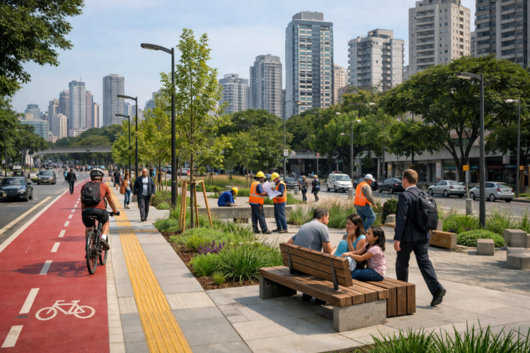 programa-bairro-paulista-leva-obras-de-lazer-e-infraestrutura-a-mais-de-1,3-mil-familias-no-estado