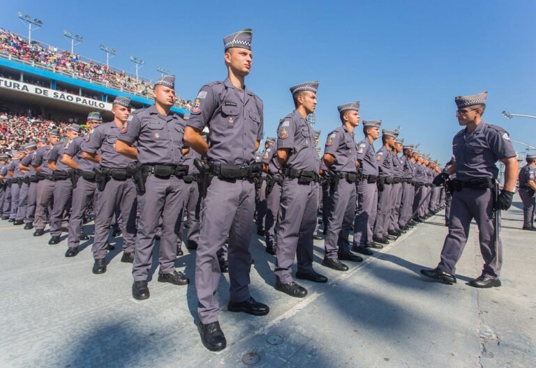 policia-pede-prisao-preventiva-de-tenente-coronel-pm-acusado-de-matar-esposa