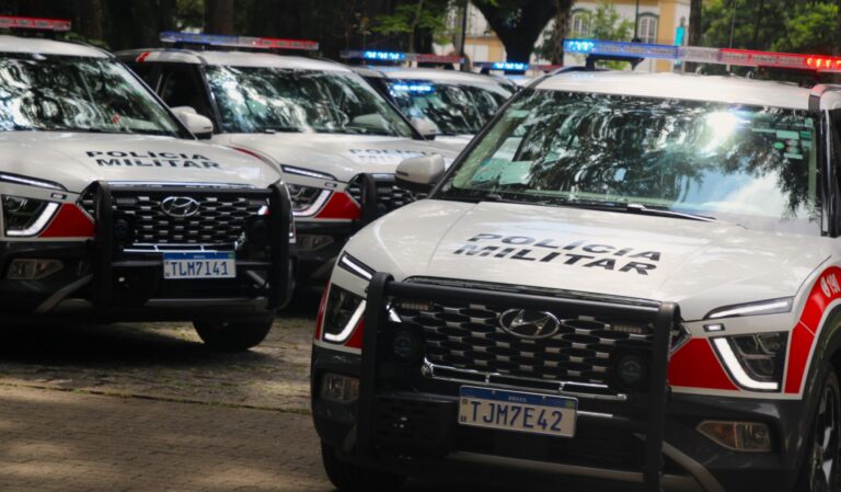 Tenente-coronel da PMSP é preventivamente preso por suposta autoria de feminicídio contra a esposa tenente-coronel-da-pmsp-e-preventivamente-preso-por-suposta-autoria-de-feminicidio-contra-a-esposa