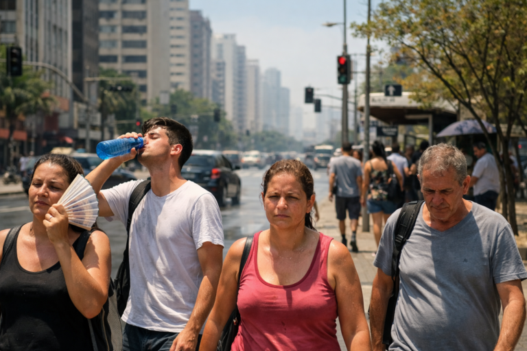 sexta-feira-marca-inicio-do-outono-com-calor-e-risco-de-chuva-em-sp