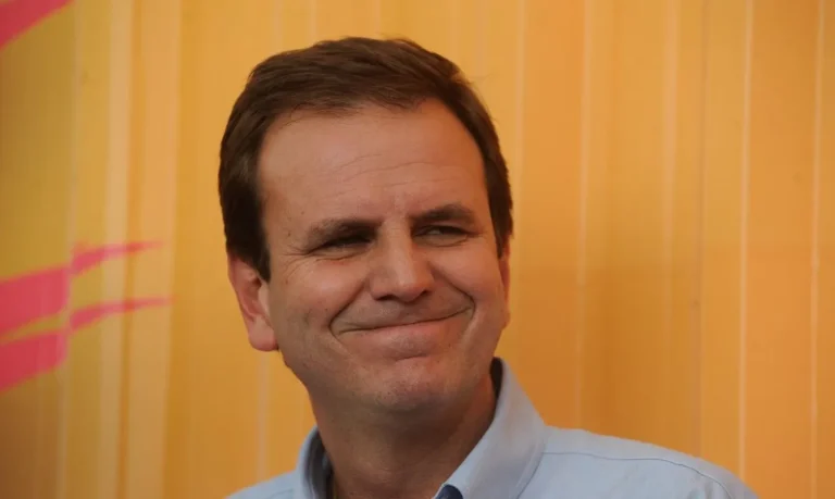 eduardo-paes-encerra-seu-ciclo-a-frente-da-prefeitura-do-rio-de-janeiro-e-redefine-o-xadrez-politico-fluminense