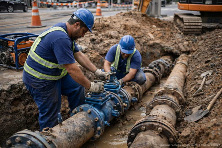combate-a-fraudes-na-rede-de-agua-recupera-volume-equivalente-ao-consumo-de-guarulhos-por-30-dias