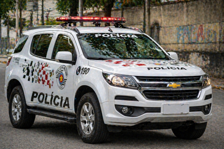 justica-condena-estado-de-sp-a-indenizar-familia-de-homem-morto-por-pm-de-folga