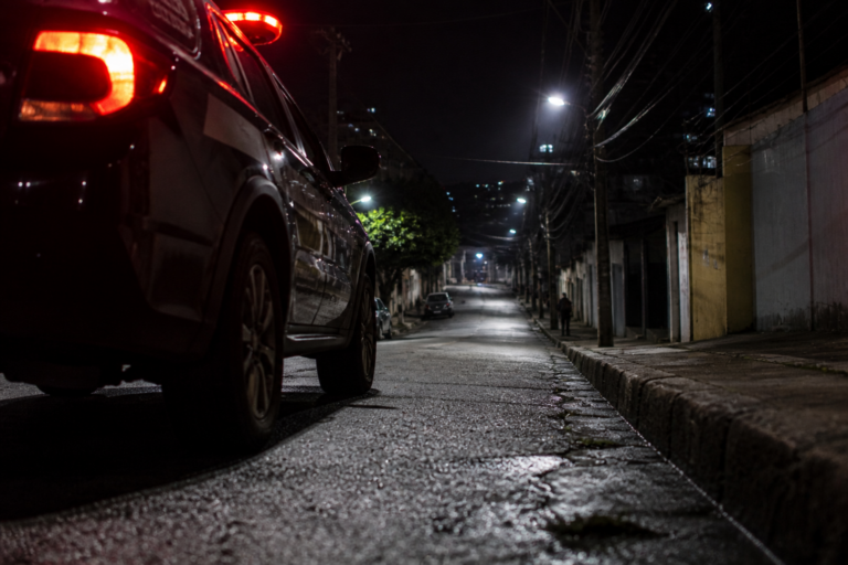 suspeito-de-estupro-coletivo-de-criancas-em-sp-e-preso-na-bahia-apos-operacao-policial