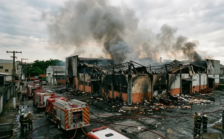 incendio-de-grandes-proporcoes-destroi-fabrica-de-velas-em-maua
