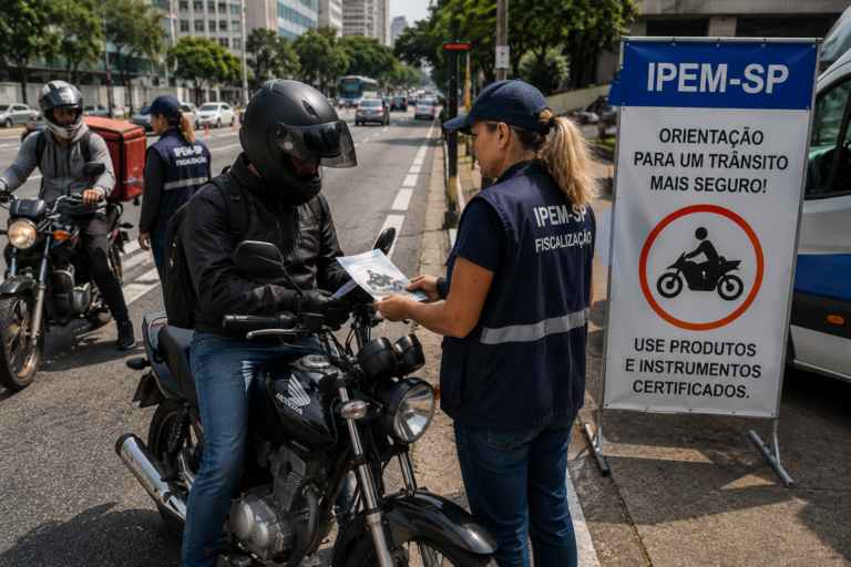 ipem-sp-reforca-acoes-de-conscientizacao-no-transito-durante-o-maio-amarelo