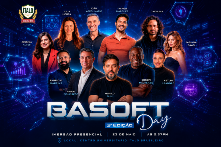 Basoft Day reúne nomes do marketing digital em Santo Amaro basoft-day-reune-nomes-do-marketing-digital-em-santo-amaro