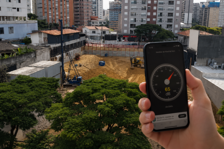 prefeitura-propoe-multa-para-barulho-em-casas-e-fechamento-imediato-de-adegas