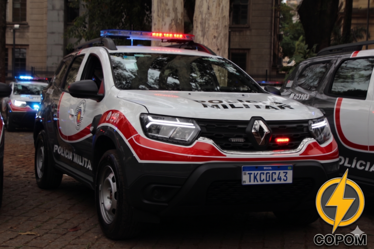 VÍTIMA DE VIOLÊNCIA DOMÉSTICA LIGA PARA O 190, ‘PEDE PIZZA’ E É SALVA PELA PM EM SÃO PAULO vitima-de-violencia-domestica-liga-para-o-190,-‘pede-pizza’-e-e-salva-pela-pm-em-sao-paulo