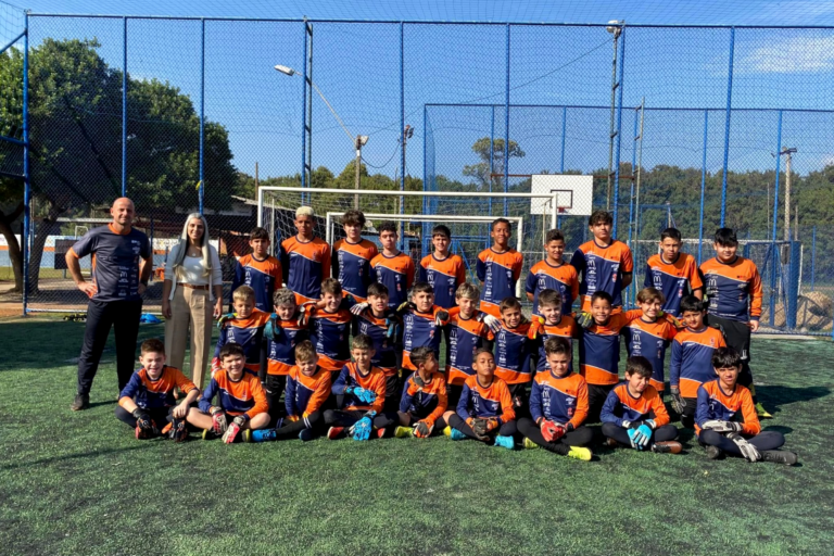 São Paulo abre inscrições para Lei Paulista de Incentivo ao Esporte