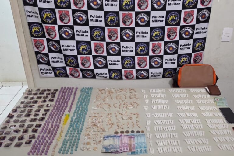 mais-de-mil-porcoes-de-drogas-sao-apreendidas-e-tres-pessoas-sao-presas-no-interior-de-sp